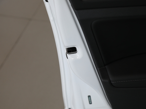 2019280TSI DSGm VI g