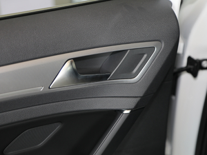 2019280TSI DSGm VI g