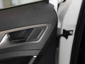 2019280TSI DSGm VI g