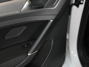 2019280TSI DSGm VI g