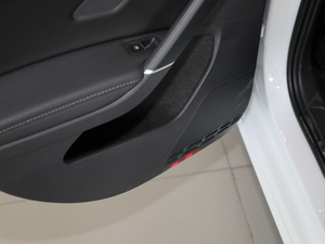 2019280TSI DSGm VI g