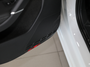 2019280TSI DSGm VI g