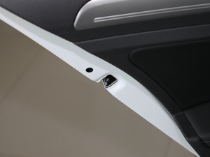 2019280TSI DSGm VI g