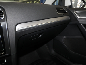 2019280TSI DSGm VI g