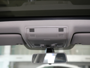 2019280TSI DSGm VI g