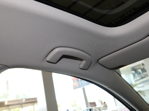 2019280TSI DSGm VI g