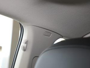 2019280TSI DSGm VI g