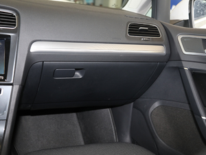 2019款280TSI DSG舒适型 国VI 空间座椅