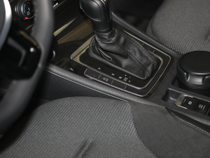 2019280TSI DSGm VI п؅^