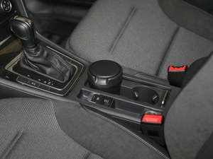 2019280TSI DSGm VI п؅^