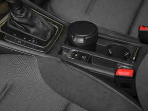 2019280TSI DSGm (gu)VI v܇Ƅ(dng)