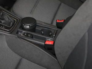 2019280TSI DSGm VI п؅^