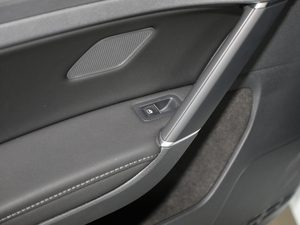 2019280TSI DSGm VI п؅^