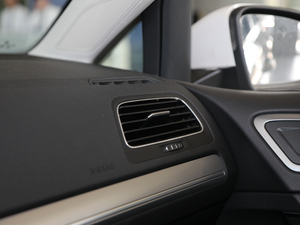 2019280TSI DSGm VI п؅^