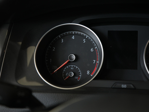 2019280TSI DSGm VI п؅^