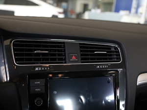 2019280TSI DSGm VI п؅^