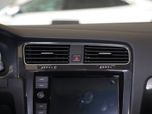 2019280TSI DSGm (gu)VI {(dio)L(fng)