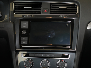 2019280TSI DSGm (gu)VI п_(ti)@ʾ