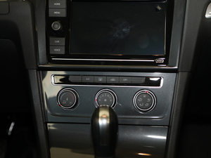 2019280TSI DSGm (gu)VI п؅^(q)