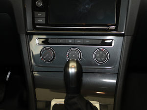 2019280TSI DSGm (gu)VI {(dio){(dio)(ji)