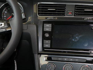 2019280TSI DSGm (gu)VI {(dio)(ji)