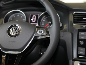 2019280TSI DSGm (gu)VI п؅^(q)