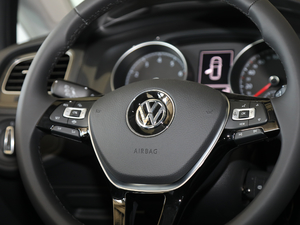 2019280TSI DSGm (gu)VI п؅^(q)