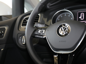 2019280TSI DSGm (gu)VI п؅^(q)