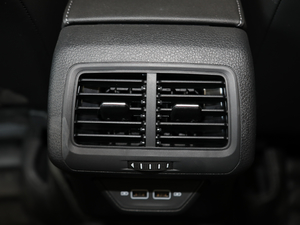 2019280TSI DSGm (gu)VI п؅^(q)