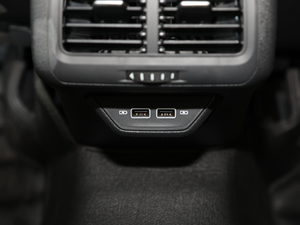 2019280TSI DSGm (gu)VI п؅^(q)