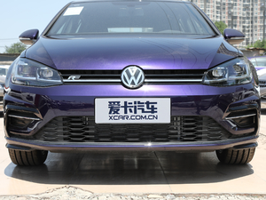 2019280TSI DSG R-Line (gu)VI (x)(ji)^