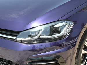 2019280TSI DSG R-Line (gu)VI (x)(ji)^