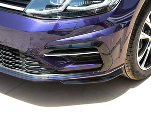 2019280TSI DSG R-Line (gu)VI (x)(ji)^