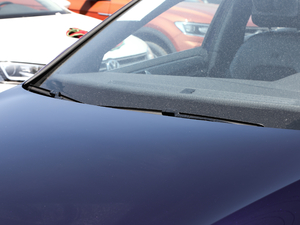 2019280TSI DSG R-Line VI ˢ