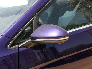 2019280TSI DSG R-Line (gu)VI (x)(ji)^