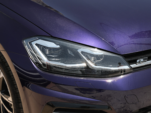 2019280TSI DSG R-Line (gu)VI (x)(ji)^