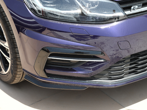 2019280TSI DSG R-Line (gu)VI (x)(ji)^