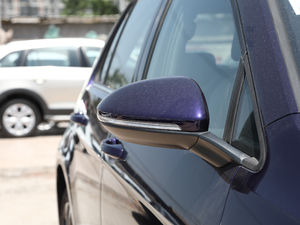 2019280TSI DSG R-Line (gu)VI (x)(ji)^