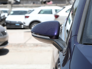 2019280TSI DSG R-Line (gu)VI (x)(ji)^