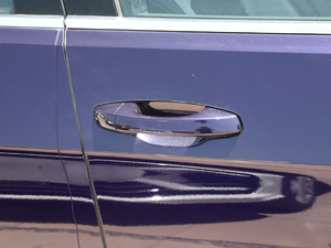 2019280TSI DSG R-Line VI {T