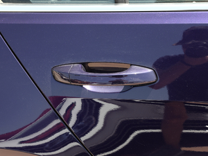 2019280TSI DSG R-Line (gu)VI (x)(ji)^