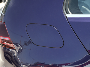 2019280TSI DSG R-Line (gu)VI (x)(ji)^