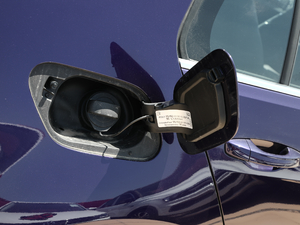 2019280TSI DSG R-Line VI w