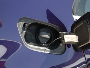 2019280TSI DSG R-Line (gu)VI (x)(ji)^