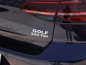 2019280TSI DSG R-Line (gu)VI (x)(ji)^