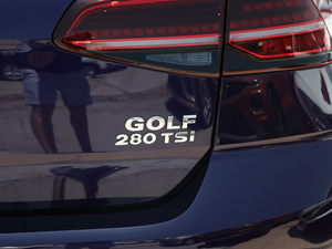 2019280TSI DSG R-Line (gu)VI (x)(ji)^