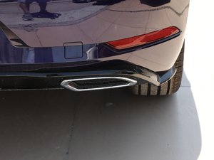 2019280TSI DSG R-Line (gu)VI (x)(ji)^