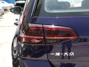 2019280TSI DSG R-Line (gu)VI (x)(ji)^