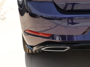 2019280TSI DSG R-Line VI ^