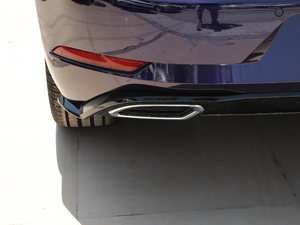 2019280TSI DSG R-Line VI ^